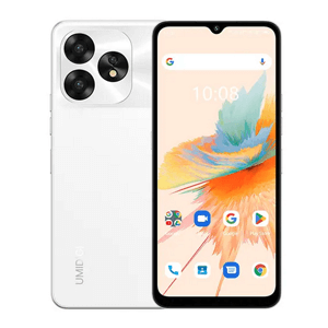 スマホ本体　ＵＭＩＤＩＧＩ a15　ジャンク Amazon | UMIDIGI A15 SIMフリー スマホ 本体 16GB RAM+256GB ROM 1TB