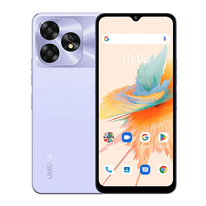 UMIDIGI A15【スペック】価格や発売日 | スマホBANK