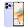 UMIDIGI A15 Lavender Purple