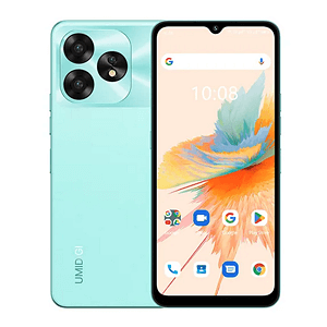 UMIDIGI A15【スペック】価格や発売日 | スマホBANK