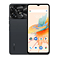 UMIDIGI A15C Space Gray