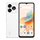 UMIDIGI A15C Jade Green