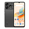UMIDIGI A15C Graphite Black