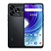 UMIDIGI A15T