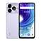 UMIDIGI A15T Nebula Purple