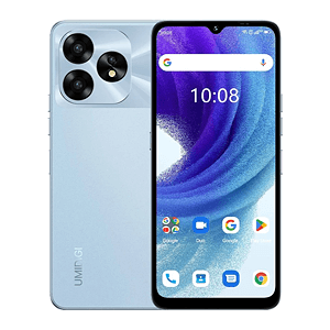 UMIDIGI A15T【スペック】価格や発売日 | スマホBANK