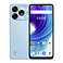 UMIDIGI A15T Glacier Blue