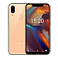 UMIDIGI A3 Pro Gold
