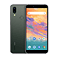 UMIDIGI A3S