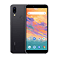 UMIDIGI A3S Space Grey