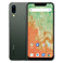 UMIDIGI A3X