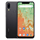 UMIDIGI A3X Space Grey