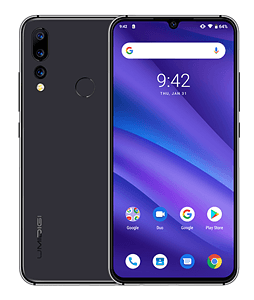 UMIDIGI A5 Pro【スペック】価格や発売日 | スマホBANK