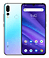 UMIDIGI A5 Pro Breathing Crystal