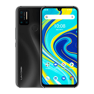 5月末迄お値げ中!! UMIDIGI S5 Pro ブラック 6/256 UMIDIGI S5 Pro Price/Specs - UMIDIGI