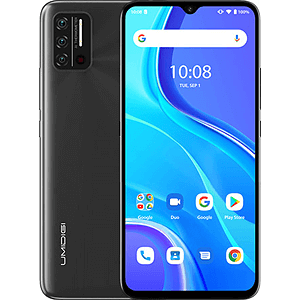 UMIDIGI A7 Pro【スペック】価格や発売日 | スマホBANK