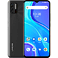 UMIDIGI A7S