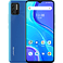 UMIDIGI A7S Sky Blue