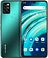 UMIDIGI A9 Pro Forest Green
