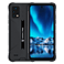 UMIDIGI BISON 2 PRO