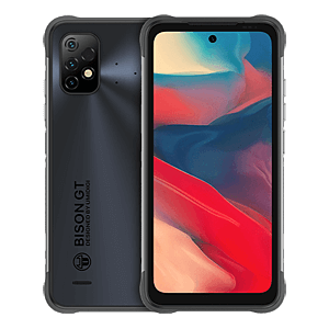 スマートフォン本体 UMIDIGI - UMIDIGI BISON GT2 5G Amazon | UMIDIGI BISON GT2 PRO 5G simフリースマホ本体 8GB