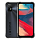 UMIDIGI BISON GT2 4G