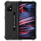 UMIDIGI BISON GT2 PRO 5G