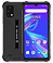 UMIDIGI BISON X10G NFC