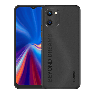 UMIDIGI C1 ブラック UMIDIGI C1【スペック】価格や発売日 | スマホBANK