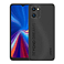 UMIDIGI C1