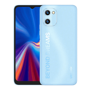 UMIDIGI ユミディジ/スマートフォン/A11/A113640000033347/Bランク/64【中古】 Amazon | UMIDIGI A11 SIMフリ スマホ 4 + 128GB Android 11 ー