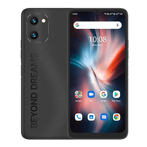 UMIDIGI C1 Max【スペック】価格や発売日 | スマホBANK