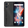 UMIDIGI C1 Max Starry Black