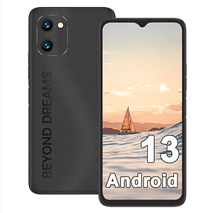UMIDIGI G3【スペック】価格や発売日 | スマホBANK