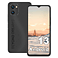 UMIDIGI C1 Plus Starry Black