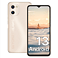 UMIDIGI C1 Plus Sunglow Gold