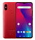 UMIDIGI F1