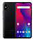 UMIDIGI F1 Black