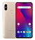 UMIDIGI F1 Gold