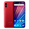 UMIDIGI F1 Play