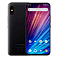 UMIDIGI F1 Play Black
