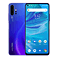 UMIDIGI F2