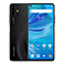 UMIDIGI F2 Midnight Black