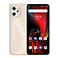 UMIDIGI F3 5G Sunglow Gold