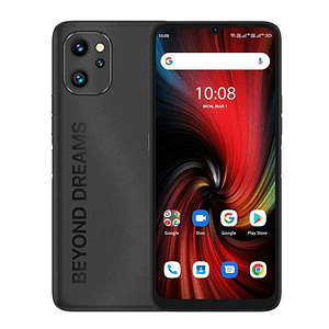 未開封品 UMIDIGI F3 Pro 5G Black 位置偽装設定 未開封品 UMIDIGI F3 Pro 5G Black 位置偽装設定 - メルカリ