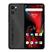 UMIDIGI F3 5G Starry Black