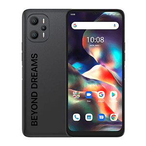 UMIDIGI F3 Pro 5G【スペック】価格や発売日 | スマホBANK