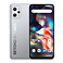 UMIDIGI F3 Pro 5G Matte Silver