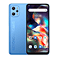 UMIDIGI F3 Pro 5G Galaxy Blue