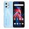 UMIDIGI F3S